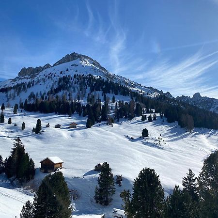 Plose Panorama House Apartment Bressanone Bagian luar foto