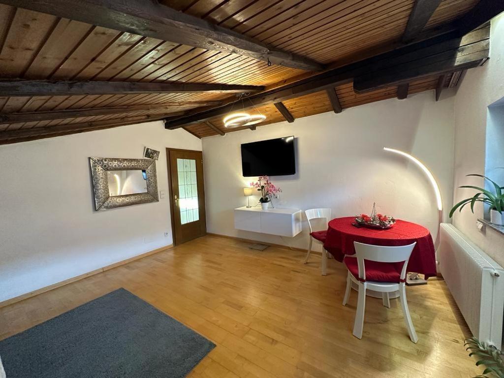 Plose Panorama House Apartment Bressanone Bagian luar foto
