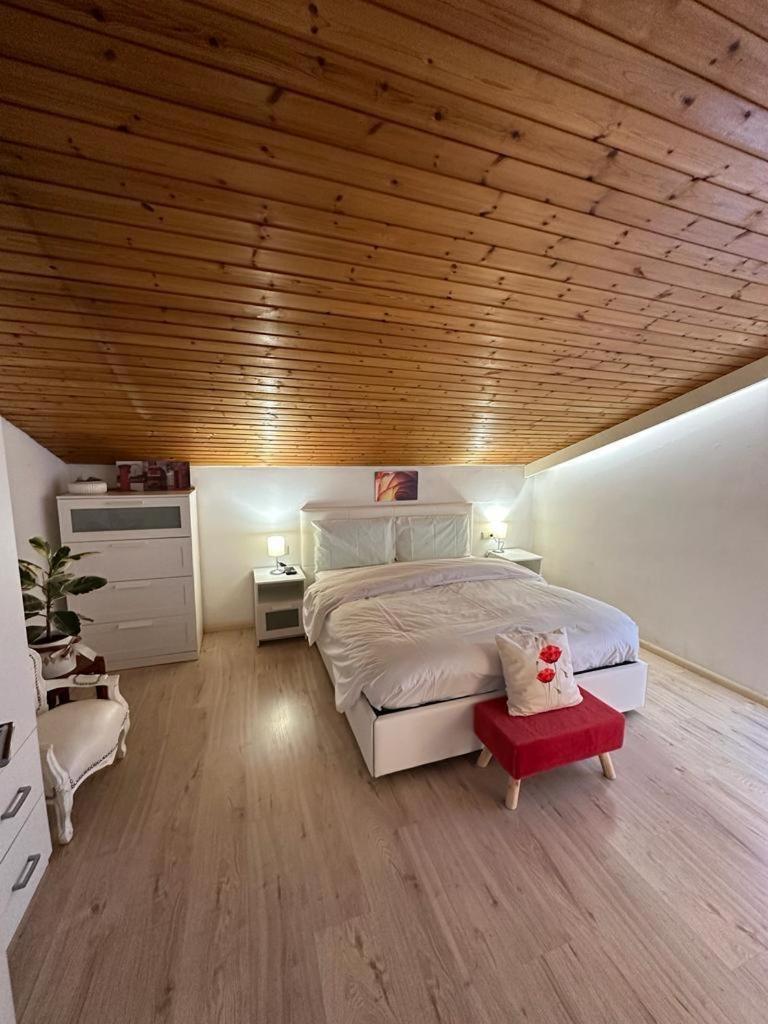 Plose Panorama House Apartment Bressanone Bagian luar foto
